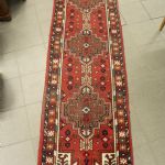 887 3529 RUNNER RUG